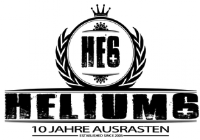 Helium6.png