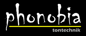 Phonobia Logo Schwarz klein.png