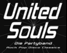 United Souls.png