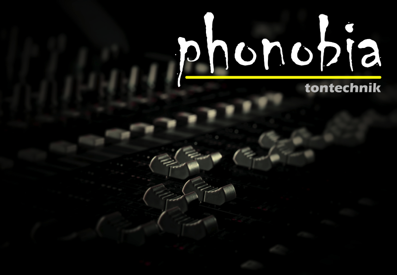 phonobia_console.png